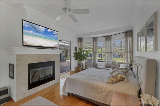 4505 CAMINO REAL, Sarasota, FL 34231