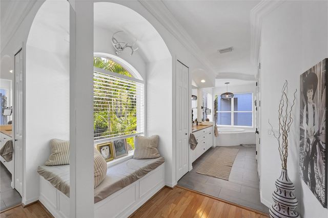 4505 CAMINO REAL, Sarasota, FL 34231