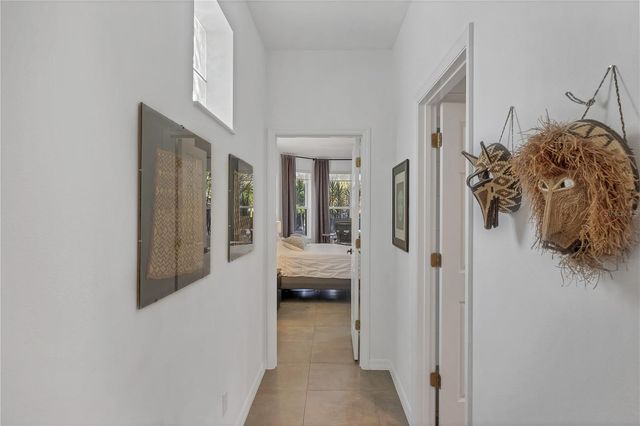 4505 CAMINO REAL, Sarasota, FL 34231