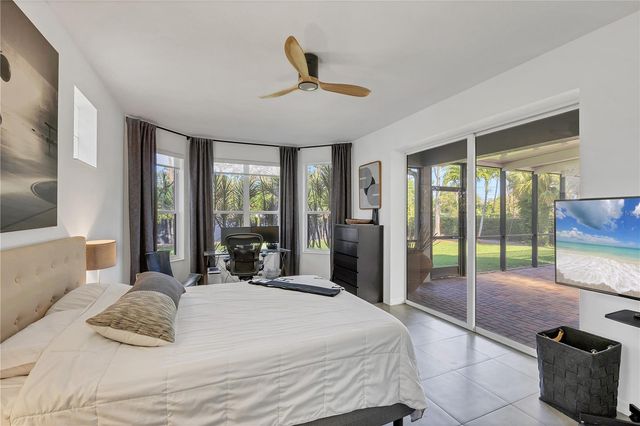 4505 CAMINO REAL, Sarasota, FL 34231