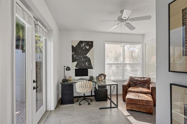 4505 CAMINO REAL, Sarasota, FL 34231