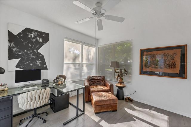 4505 CAMINO REAL, Sarasota, FL 34231