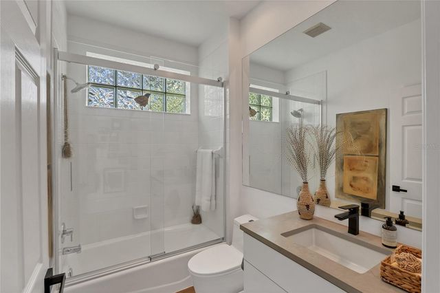 4505 CAMINO REAL, Sarasota, FL 34231