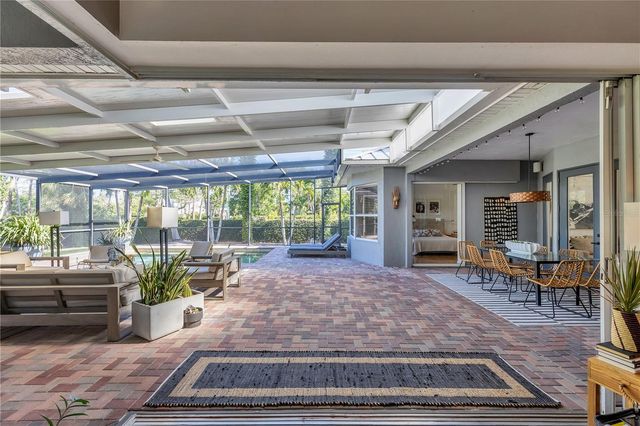 4505 CAMINO REAL, Sarasota, FL 34231