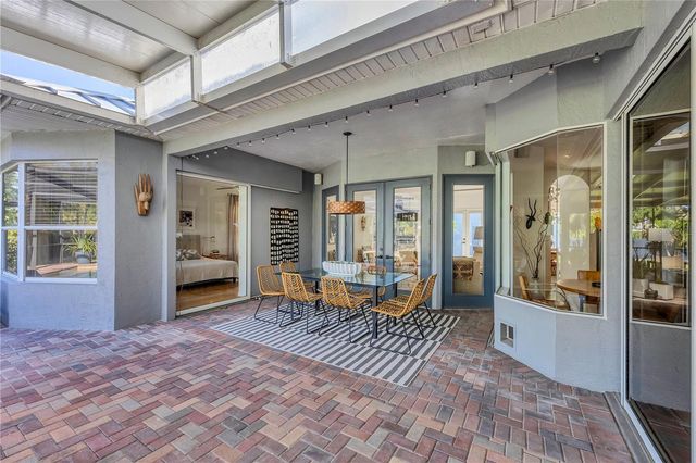 4505 CAMINO REAL, Sarasota, FL 34231