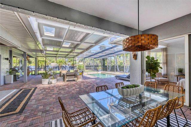 4505 CAMINO REAL, Sarasota, FL 34231