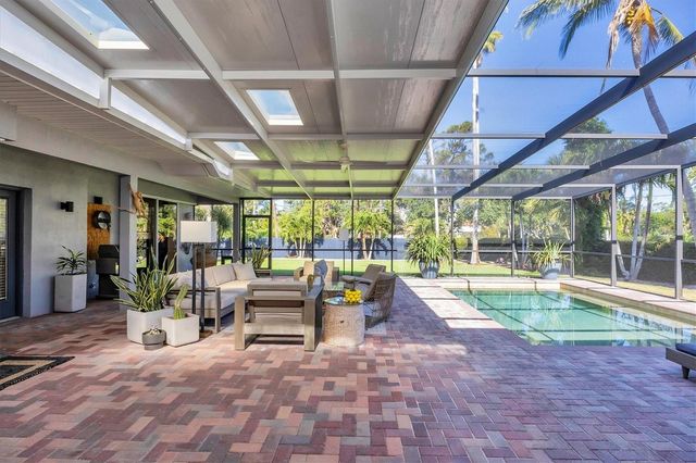 4505 CAMINO REAL, Sarasota, FL 34231