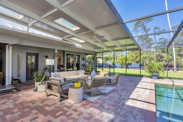 4505 CAMINO REAL, Sarasota, FL 34231