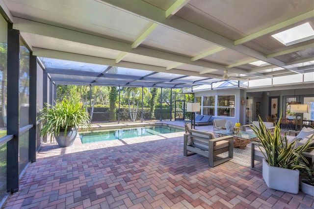 4505 CAMINO REAL, Sarasota, FL 34231