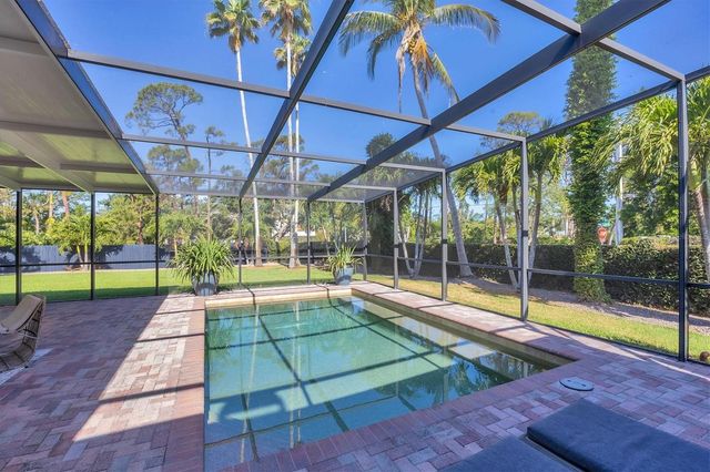 4505 CAMINO REAL, Sarasota, FL 34231