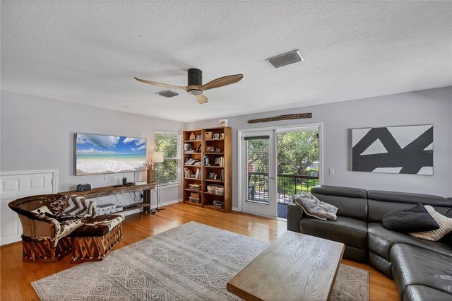 4505 CAMINO REAL, Sarasota, FL 34231