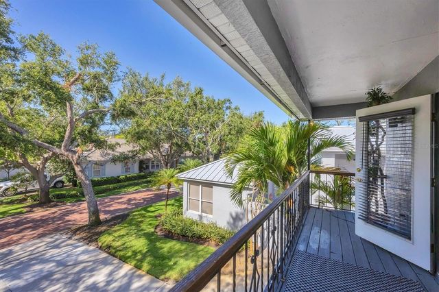 4505 CAMINO REAL, Sarasota, FL 34231