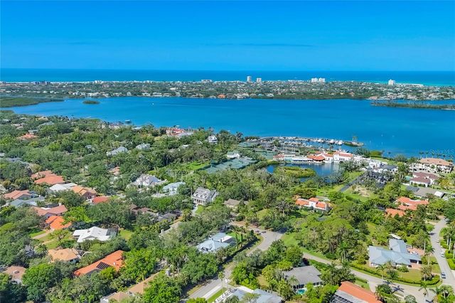 4505 CAMINO REAL, Sarasota, FL 34231