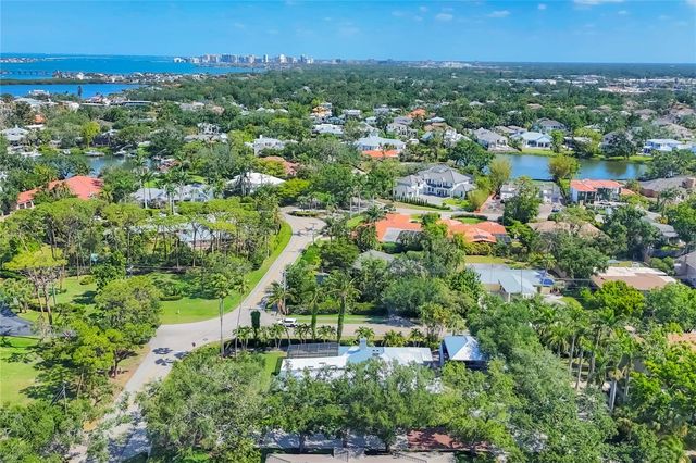 4505 CAMINO REAL, Sarasota, FL 34231