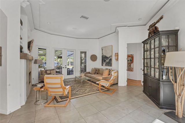 4505 CAMINO REAL, Sarasota, FL 34231