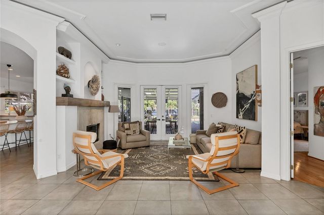 4505 CAMINO REAL, Sarasota, FL 34231