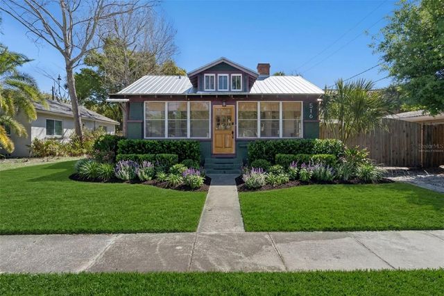 518 SHOREVIEW AVENUE, Winter Park, FL 32789