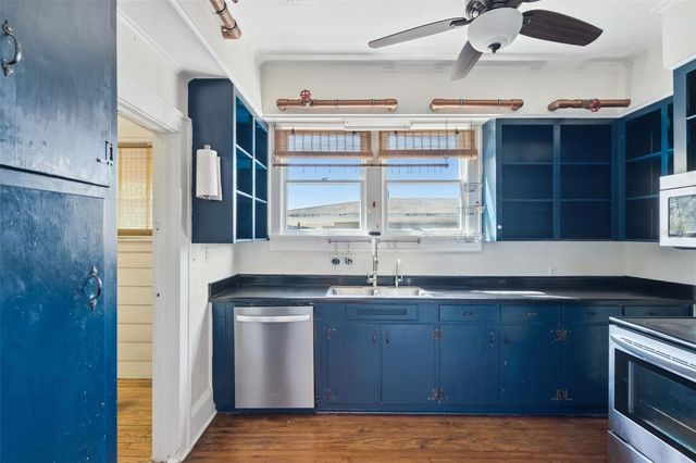 518 SHOREVIEW AVENUE, Winter Park, FL 32789