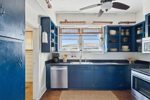 518 SHOREVIEW AVENUE, Winter Park, FL 32789