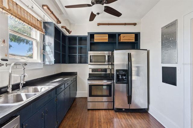 518 SHOREVIEW AVENUE, Winter Park, FL 32789