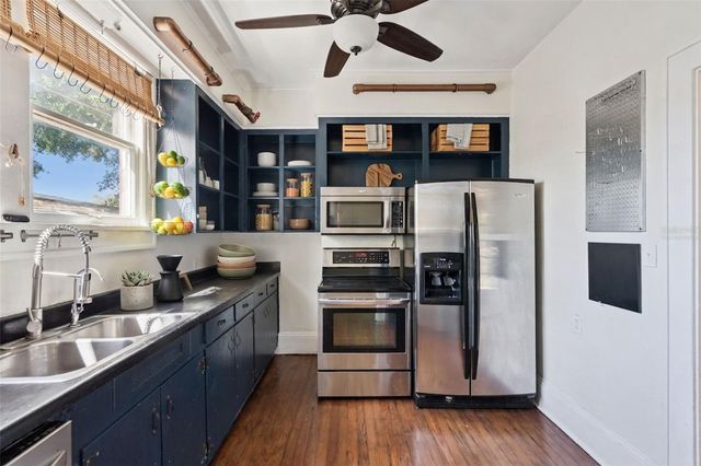 518 SHOREVIEW AVENUE, Winter Park, FL 32789