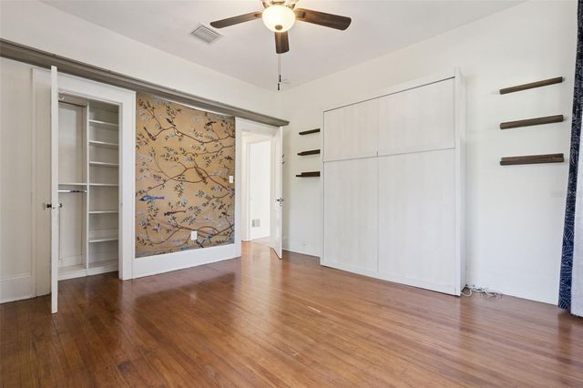 518 SHOREVIEW AVENUE, Winter Park, FL 32789