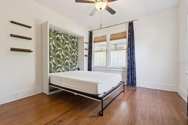 518 SHOREVIEW AVENUE, Winter Park, FL 32789