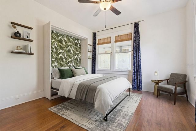 518 SHOREVIEW AVENUE, Winter Park, FL 32789