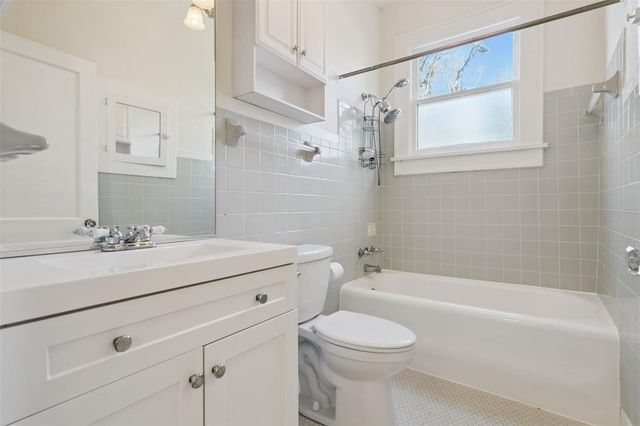 518 SHOREVIEW AVENUE, Winter Park, FL 32789