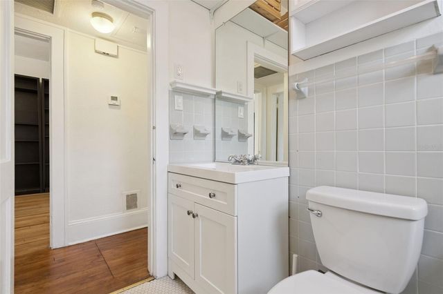 518 SHOREVIEW AVENUE, Winter Park, FL 32789