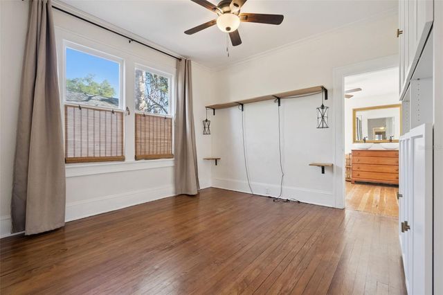 518 SHOREVIEW AVENUE, Winter Park, FL 32789