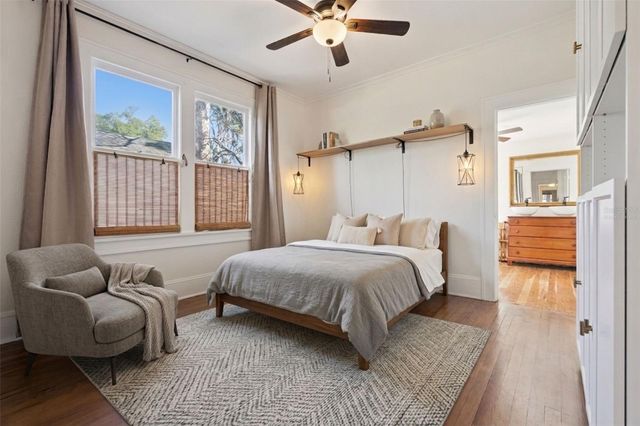 518 SHOREVIEW AVENUE, Winter Park, FL 32789