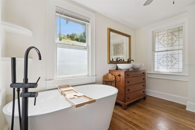 518 SHOREVIEW AVENUE, Winter Park, FL 32789