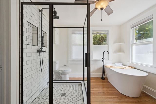 518 SHOREVIEW AVENUE, Winter Park, FL 32789