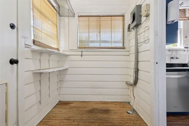 518 SHOREVIEW AVENUE, Winter Park, FL 32789