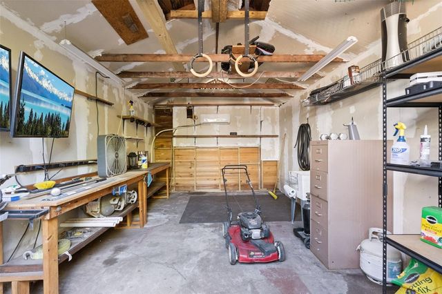 518 SHOREVIEW AVENUE, Winter Park, FL 32789