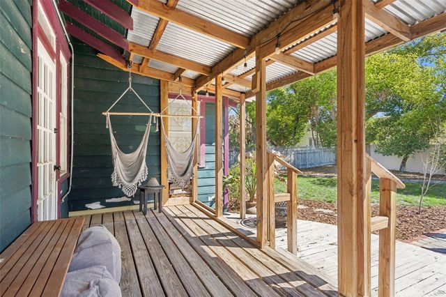 518 SHOREVIEW AVENUE, Winter Park, FL 32789