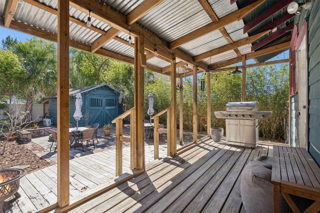 518 SHOREVIEW AVENUE, Winter Park, FL 32789