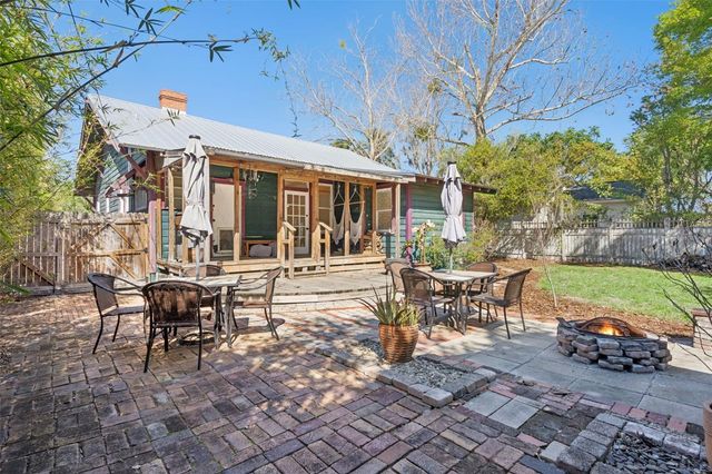 518 SHOREVIEW AVENUE, Winter Park, FL 32789