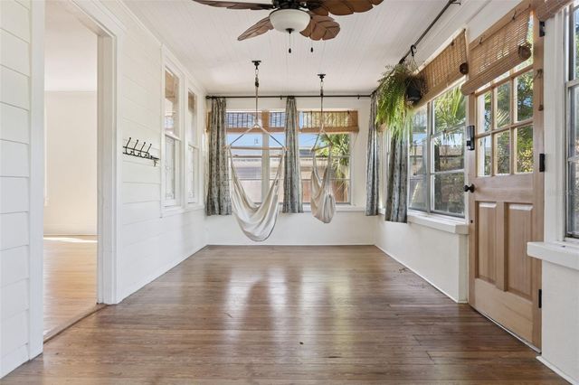 518 SHOREVIEW AVENUE, Winter Park, FL 32789