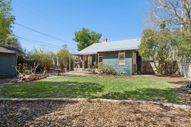 518 SHOREVIEW AVENUE, Winter Park, FL 32789