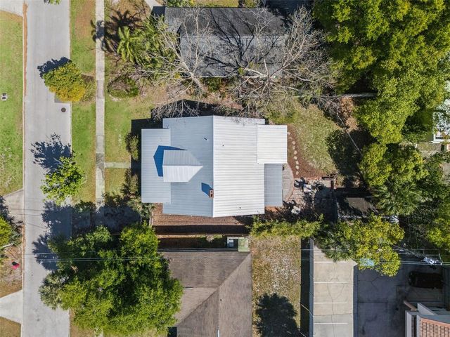 518 SHOREVIEW AVENUE, Winter Park, FL 32789