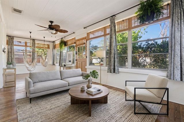 518 SHOREVIEW AVENUE, Winter Park, FL 32789