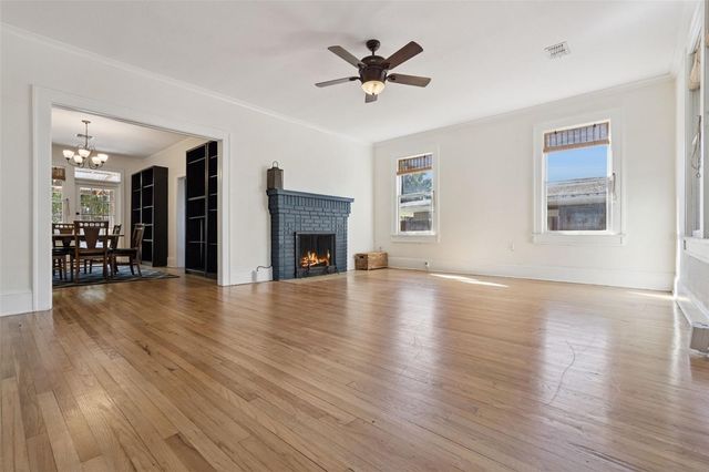 518 SHOREVIEW AVENUE, Winter Park, FL 32789