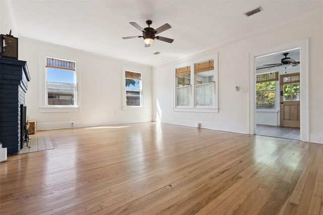 518 SHOREVIEW AVENUE, Winter Park, FL 32789