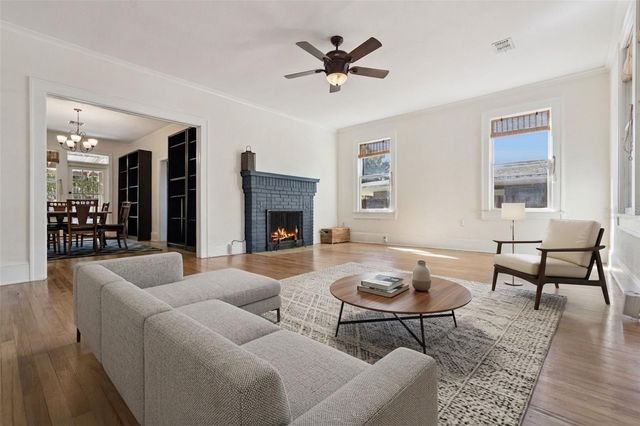 518 SHOREVIEW AVENUE, Winter Park, FL 32789