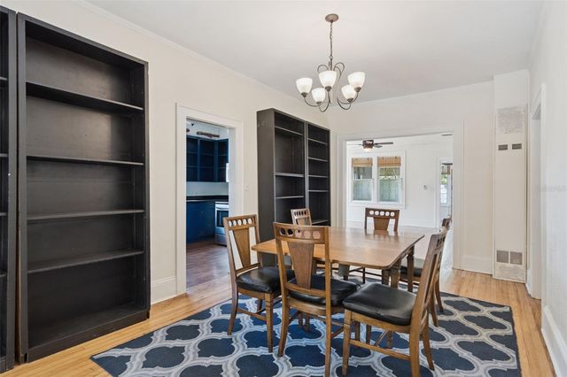 518 SHOREVIEW AVENUE, Winter Park, FL 32789