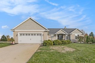 7775 Broadview Drive, Caledonia, MI 49316