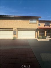 12121 Ramona, El Monte, CA 91732