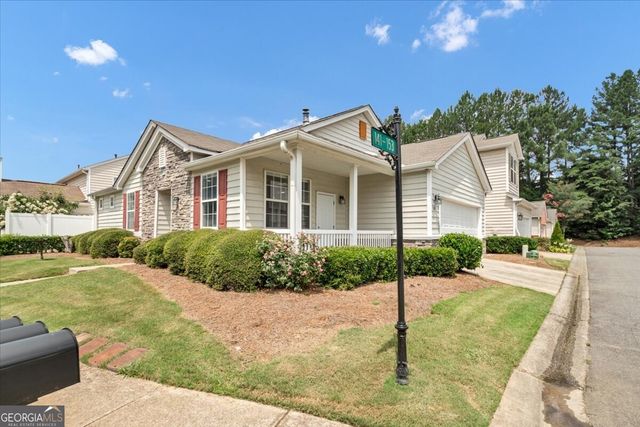 141 Windcroft Circle, Acworth, GA 30101